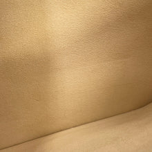 Load image into Gallery viewer, LOUIS VUITTON Neverfull claimM46676 Monogram Empreinte Leather Size MM
