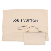 Load image into Gallery viewer, LOUIS VUITTON Neverfull claimM46676 Monogram Empreinte Leather Size MM
