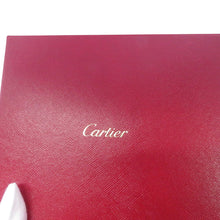 将图像加载到图库查看器中，CARTIER Tank mast SM H29.5mm×W22mm Stainless Steel Silver DialWSTA0051
