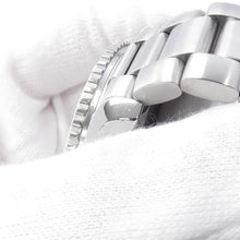 将图像加载到图库查看器中，OMEGA Seamaster Planet Ocean Tokyo Olympics 2020 W39.5mm Stainless Steel White Dial522.33.40.20.04.001
