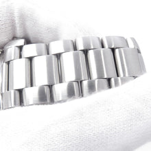 将图像加载到图库查看器中，OMEGA Seamaster Planet Ocean Tokyo Olympics 2020 W39.5mm Stainless Steel White Dial522.33.40.20.04.001
