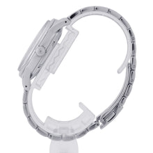 Load image into Gallery viewer, SEIKO Grand Seiko Elegance Collection 9S Mechanical W37.3mm Stainless Steel Ivory DialSBGW235
