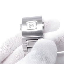 Load image into Gallery viewer, SEIKO Grand Seiko Yasushi Akimoto Produced AJHH Limited Edition W39mm Stainless Steel Shiny Bronze DialSBGA371
