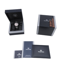 Load image into Gallery viewer, SEIKO Grand Seiko Yasushi Akimoto Produced AJHH Limited Edition W39mm Stainless Steel Shiny Bronze DialSBGA371
