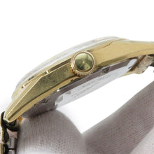 Load image into Gallery viewer, SEIKO Road marvel 36000 W34mm Stainless Steel SGP Silver Dial5740-8000
