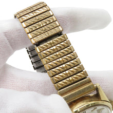 Load image into Gallery viewer, SEIKO Road marvel 36000 W34mm Stainless Steel SGP Silver Dial5740-8000
