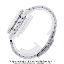 Load image into Gallery viewer, OMEGA Speedmaster Racing Michael Schumacher W39mm Stainless Steel Red Dial3510.61
