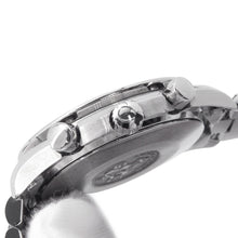 Load image into Gallery viewer, OMEGA Speedmaster Racing Michael Schumacher W39mm Stainless Steel Red Dial3510.61
