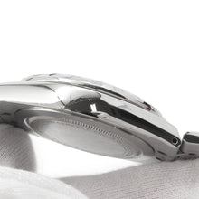 将图像加载到图库查看器中，TUDOR Royal Day-Date W41mm Stainless Steel salmon pink Dial28600
