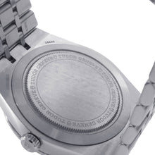 将图像加载到图库查看器中，TUDOR Royal Day-Date W41mm Stainless Steel salmon pink Dial28600
