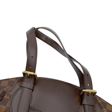 Load image into Gallery viewer, LOUIS VUITTON Verona RedN41119 Damier Ebene Canvas Size GM
