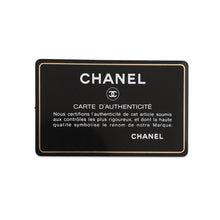 将图像加载到图库查看器中，CHANEL CHANEL 19 Dixneuf Matelasse Shoulder Bag BlackAS1161-B04852-94305 Lambskin Size Large

