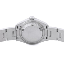 Load image into Gallery viewer, ROLEX Oyster Perpetual W28mm Stainless Steel pistachio Dial276200
