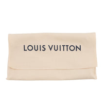 Load image into Gallery viewer, LOUIS VUITTON Zippy Wallet Japan Limited Edition Sky BlueM28278 Monogram
