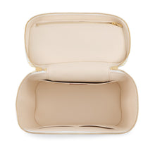 Load image into Gallery viewer, LOUIS VUITTON LVx™ Nice White/MulticolorM28340 Monogram・Multicolor Size BB
