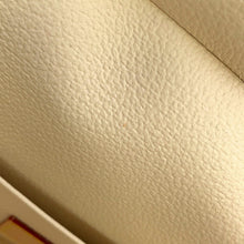 Load image into Gallery viewer, LOUIS VUITTON LVx™ Nice White/MulticolorM28340 Monogram・Multicolor Size BB

