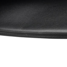 Load image into Gallery viewer, CELINE Trio Flap Shoulder Bag Black10P862O86 Leather
