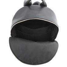 Load image into Gallery viewer, LOUIS VUITTON Josh NV Brown/NoirM45349 Monogram Macassar Canvas
