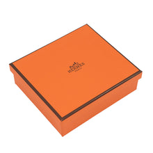 Load image into Gallery viewer, HERMES Bearn combine mauve pail Epsom
