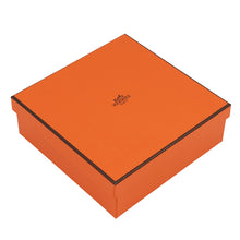 Load image into Gallery viewer, HERMES BolidePouch NaturalH103772M Canvas Size Mini mini
