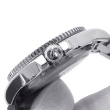 Load image into Gallery viewer, BREITLING Superocean W44mm Stainless Steel Blue DialA17367D81C1A1
