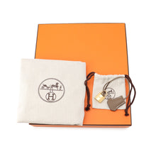 Load image into Gallery viewer, HERMES Birkin Etoupe Togo Leather Size 25
