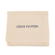 将图像加载到图库查看器中，LOUIS VUITTON Rosalie Coin Purse NoirM82333 Monogram/Monogram Reverse Canvas

