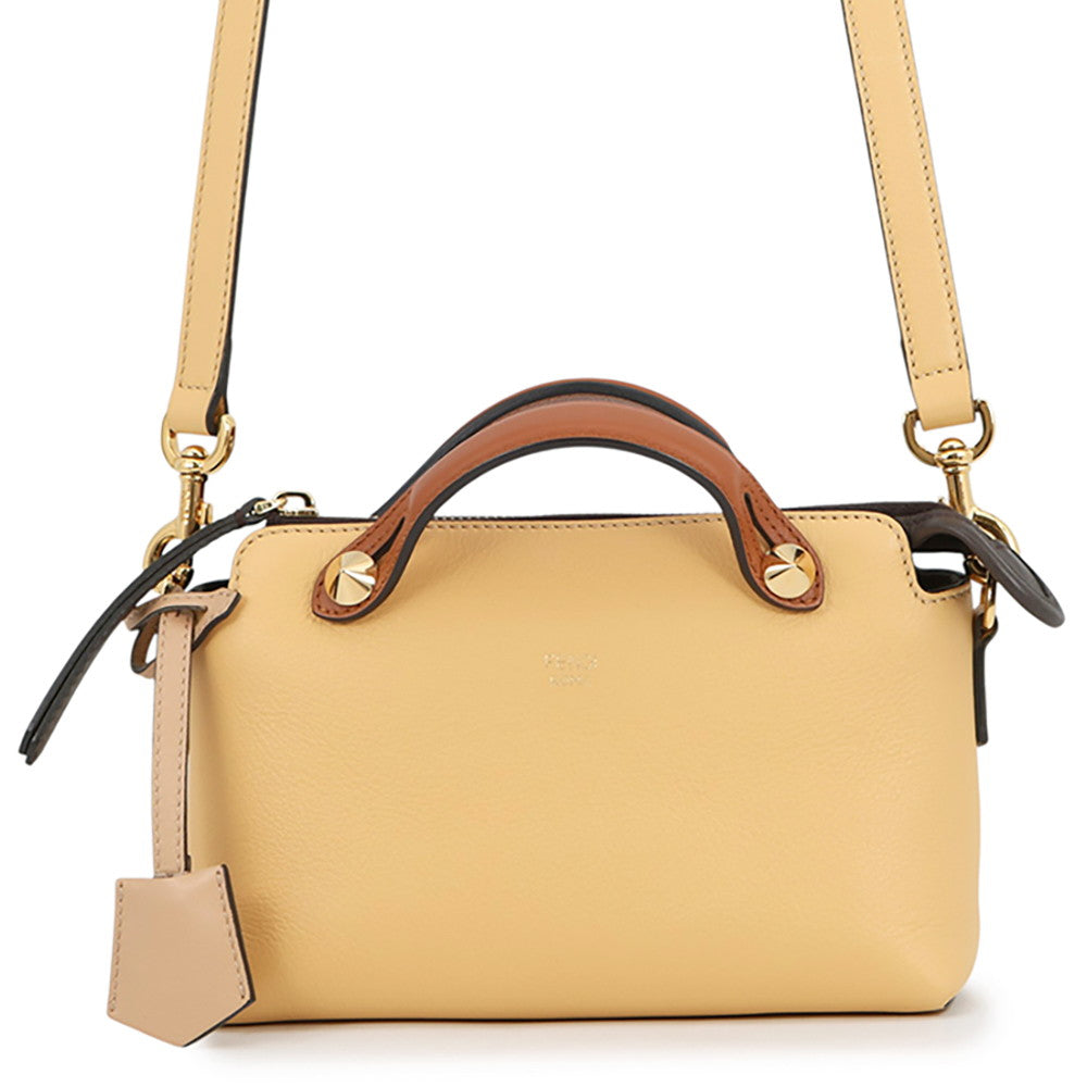 FENDI– GALLERY RARE Global Online Store