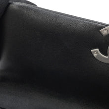 Load image into Gallery viewer, CHANEL CHANEL19 ChainShoulder Bag BlackAS1160-B07327-94305 Lambskin
