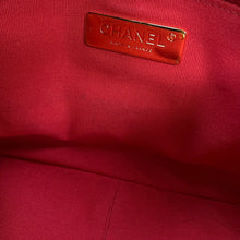 Load image into Gallery viewer, CHANEL CHANEL19 ChainShoulder Bag BlackAS1160-B07327-94305 Lambskin
