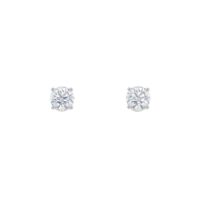 HARRY WINSTON– GALLERY RARE Global Online Store
