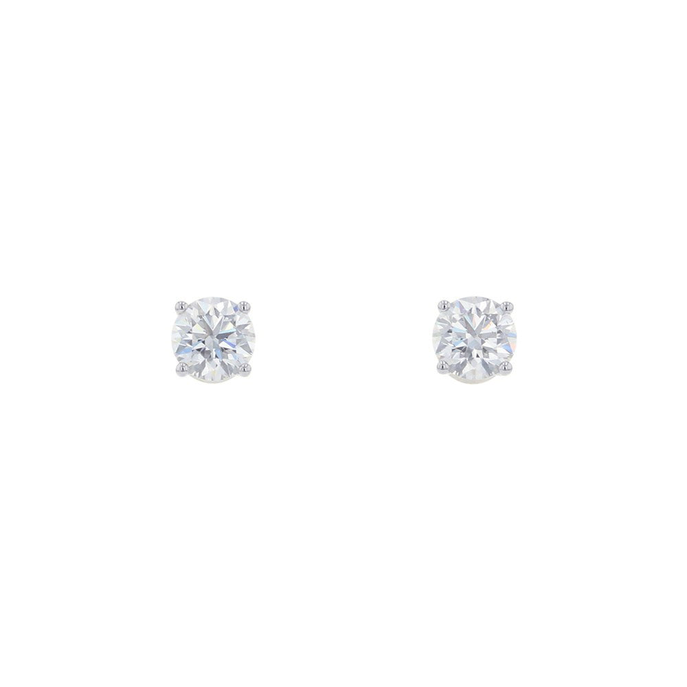 HARRY WINSTON– GALLERY RARE Global Online Store