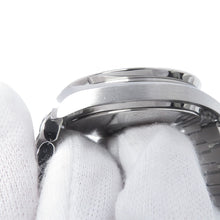 Load image into Gallery viewer, OMEGA Speedmaster W39mm Stainless Steel Black Dial3510.50
