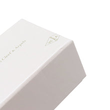 将图像加载到图库查看器中，Van Cleef &amp; Arpels Vintage Alhambra Reversible Ring Size 48/#8VCARPGV548/VCARPGV500 18K Pink Gold
