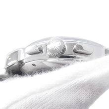 将图像加载到图库查看器中，ZENITH Chronomaster T El Primero W40mm Stainless Steel Silver Dial02.0240.410/02.M241
