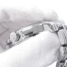 将图像加载到图库查看器中，ZENITH Chronomaster T El Primero W40mm Stainless Steel Silver Dial02.0240.410/02.M241
