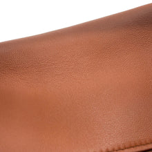 Load image into Gallery viewer, LOEWE Feather Light Puzzle Bag pecanA510PLSX01 Feather Light Napalm Size Small
