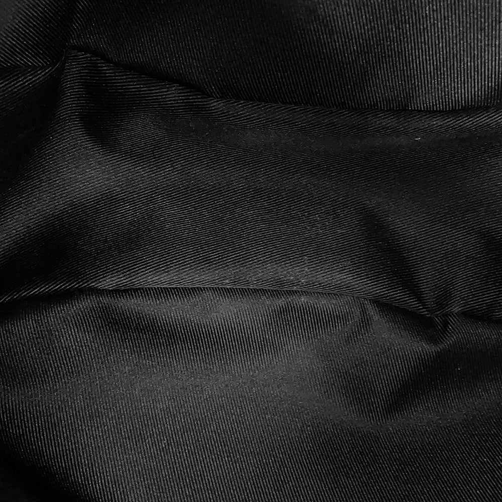 louis vuitton hängematte Louis Vuitton Hamac Handbag Monogram Shadow Leather Hobo