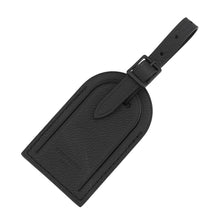 将图像加载到图库查看器中，LOUIS VUITTON Hobo Hammock Bag BlackM12850 Monogram Shadow
