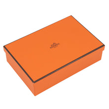 Load image into Gallery viewer, HERMES Beansufla Black Epsom
