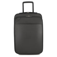 Load image into Gallery viewer, LOUIS VUITTON Pegase Legere Business NoirM32727 Taiga Leather Size 55
