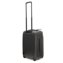 Load image into Gallery viewer, LOUIS VUITTON Pegase Legere Business NoirM32727 Taiga Leather Size 55
