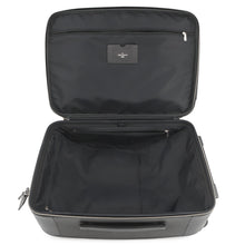 Load image into Gallery viewer, LOUIS VUITTON Pegase Legere Business NoirM32727 Taiga Leather Size 55
