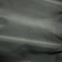 Load image into Gallery viewer, LOUIS VUITTON Pegase Legere Business NoirM32727 Taiga Leather Size 55
