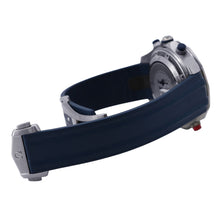Load image into Gallery viewer, OMEGA Seamaster Regatta, 37th America's Cup W46.75mm TI Rubber Grey Dial216.92.46.79.10.001
