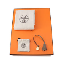 Load image into Gallery viewer, HERMES Birkin Etoupe Togo Leather Size 30
