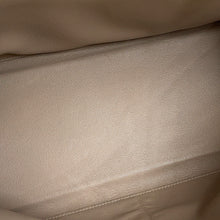 将图像加载到图库查看器中，HERMES Kelly Retourne Argile Togo Leather Size 35
