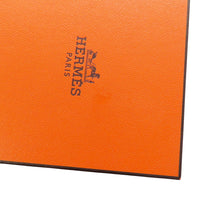 Load image into Gallery viewer, HERMES Chaine d'Ancre Necklace 29 frames Size GM SV925
