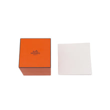 Load image into Gallery viewer, HERMES Chaine d'Ancre Necklace 29 frames Size GM SV925
