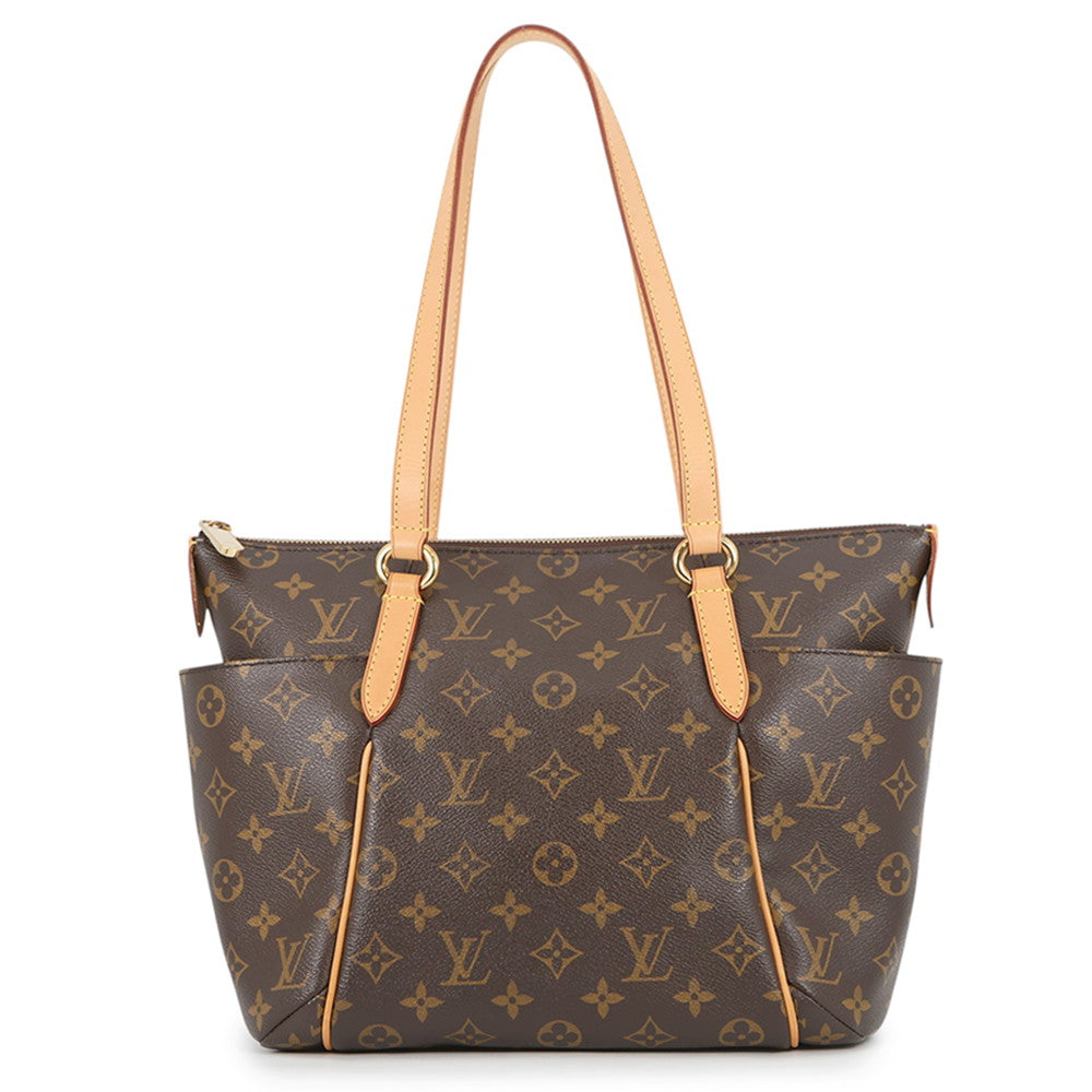 LOUIS VUITTON– GALLERY RARE Global Online Store
